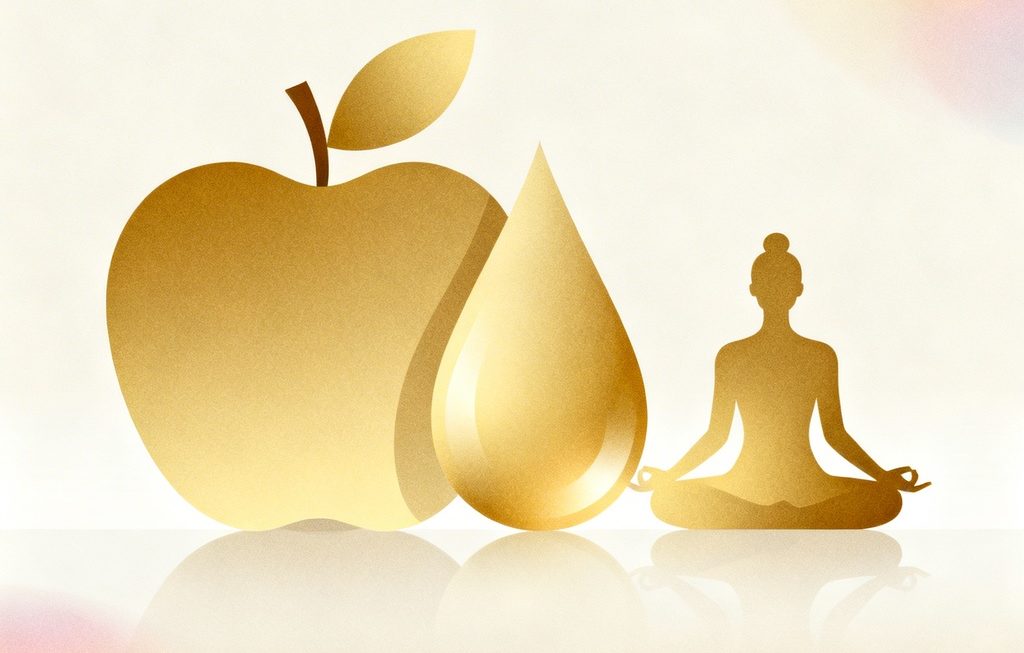 Jak wprowadzić zdrowe nawyki do codziennego życia