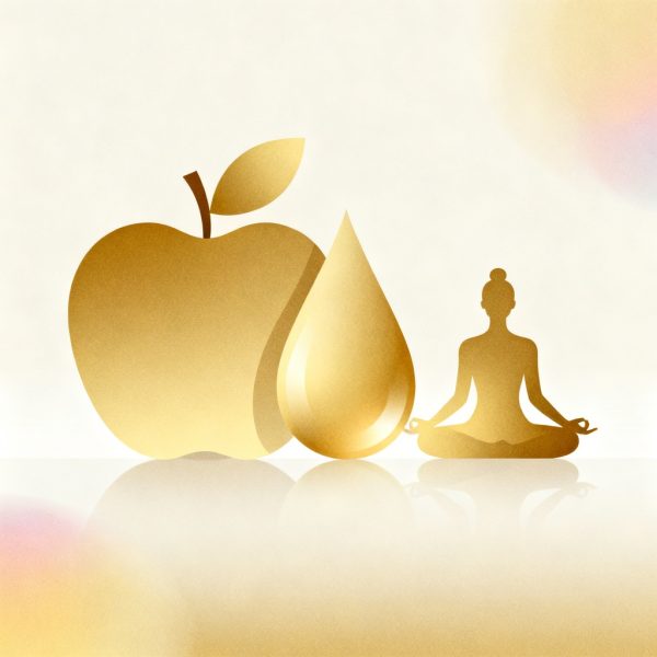 Jak wprowadzić zdrowe nawyki do codziennego życia