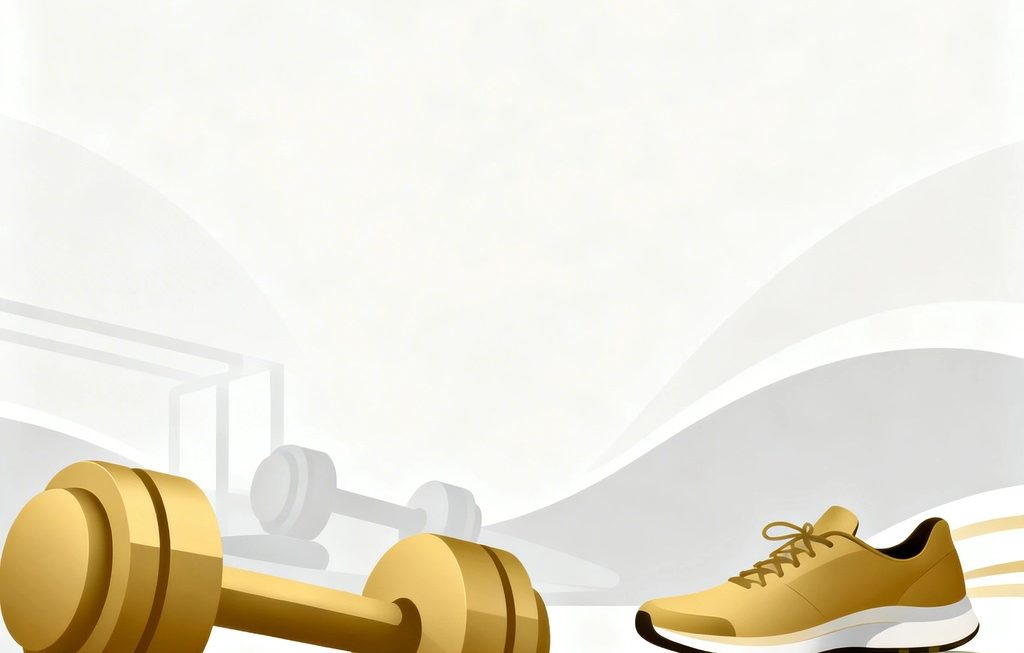 Motywacja do aktywności fizycznej na co dzień